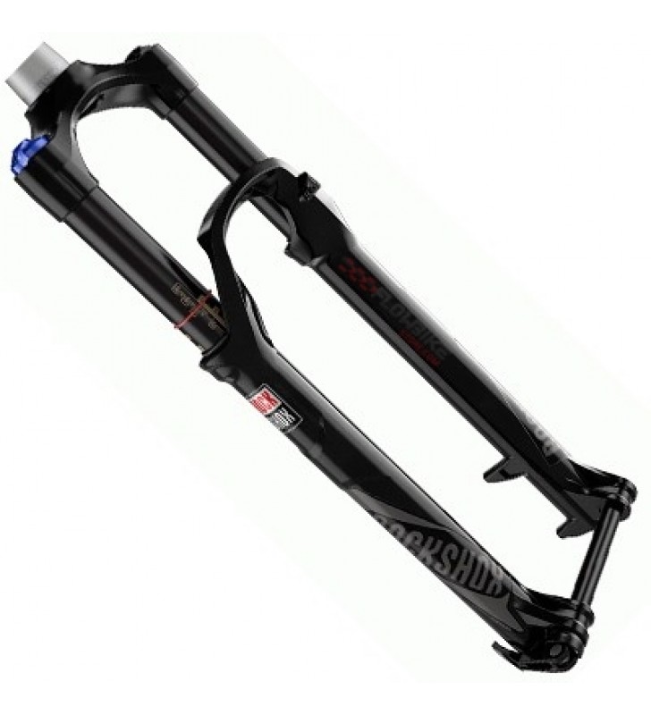 rock shox reba 27 5